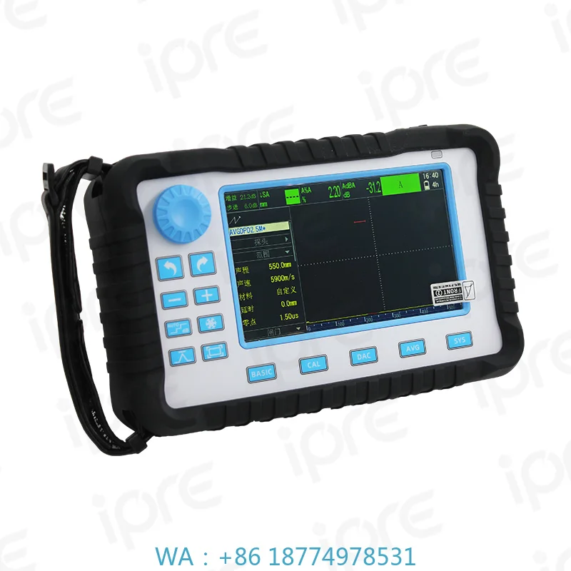 Portable Linear Non-Destructive Inspection Rack Industrial Plastic Material Defect Observation Kit For WorkshopComponentChecking
Portable Linear Non-Destructive Inspection Rack Industrial Plastic Material Defect Observation Kit For WorkshopComponentChecking