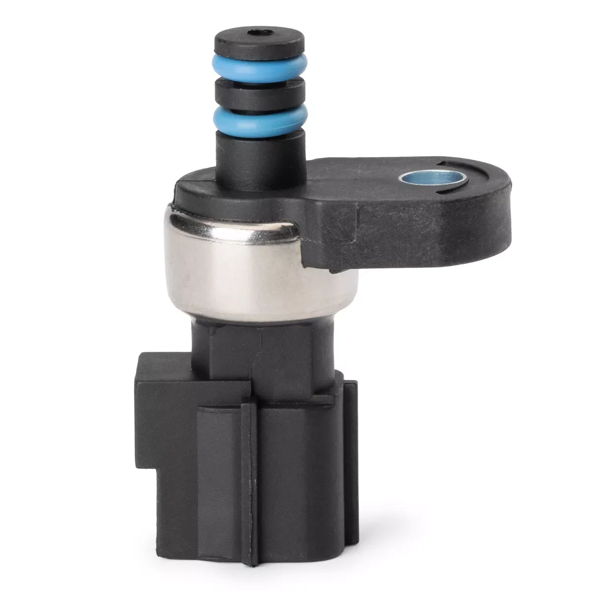 Transmission Fluid Oli Pressure Transducer Sensor 04799758AD Replacement Compatible With Dodge RAM 2500 3500 2011-2020
Transmission Fluid Oli Pressure Transducer Sensor 04799758AD Replacement Compatible With Dodge RAM 2500 3500 2011-2020