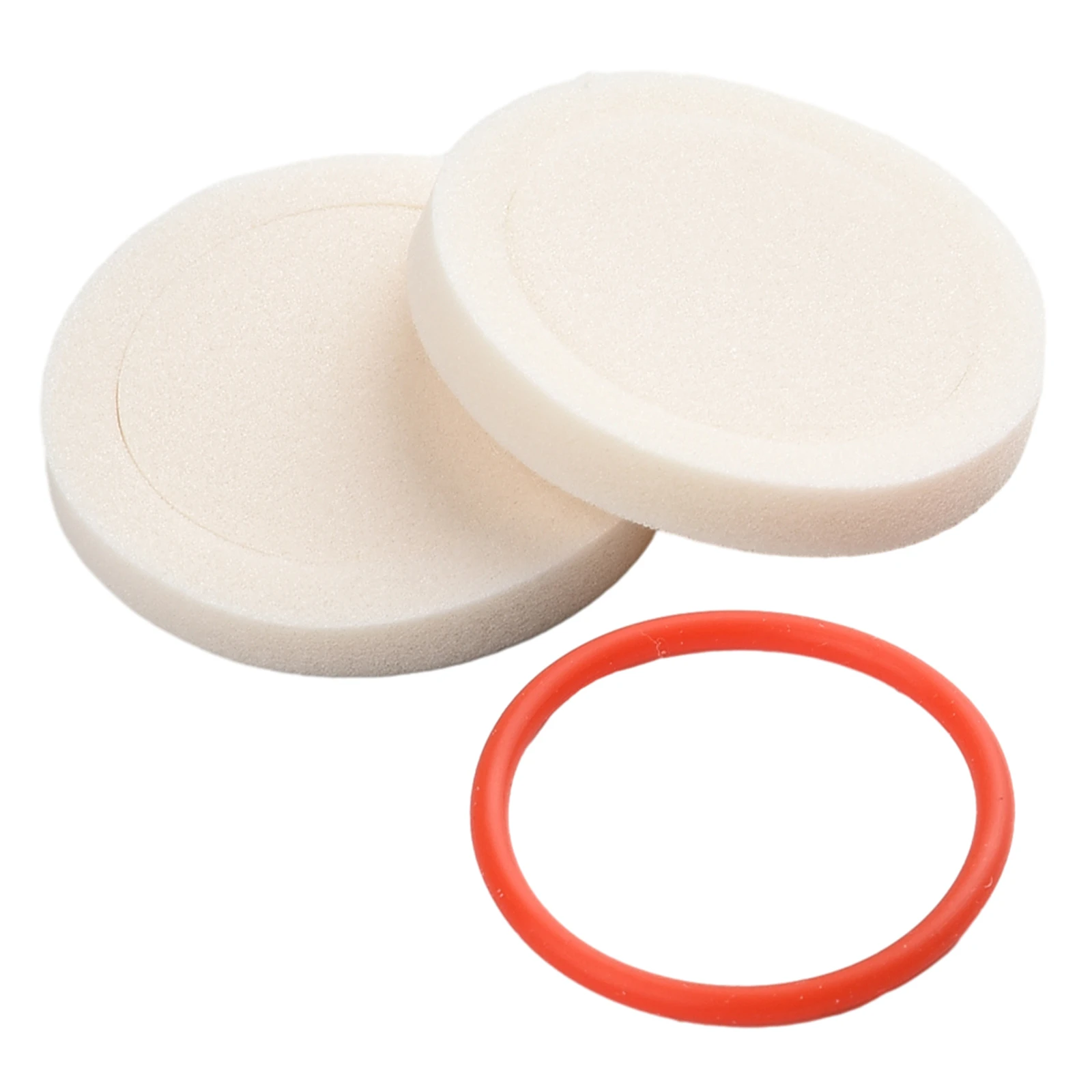 Oil Seal Front Fork Sponge 32mm/34mm/35mm/36mm Bicycle Accessories Bike Parts Cycling Spare Parts High Quality
Oil Seal Front Fork Sponge 32mm/34mm/35mm/36mm Bicycle Accessories Bike Parts Cycling Spare Parts High Quality