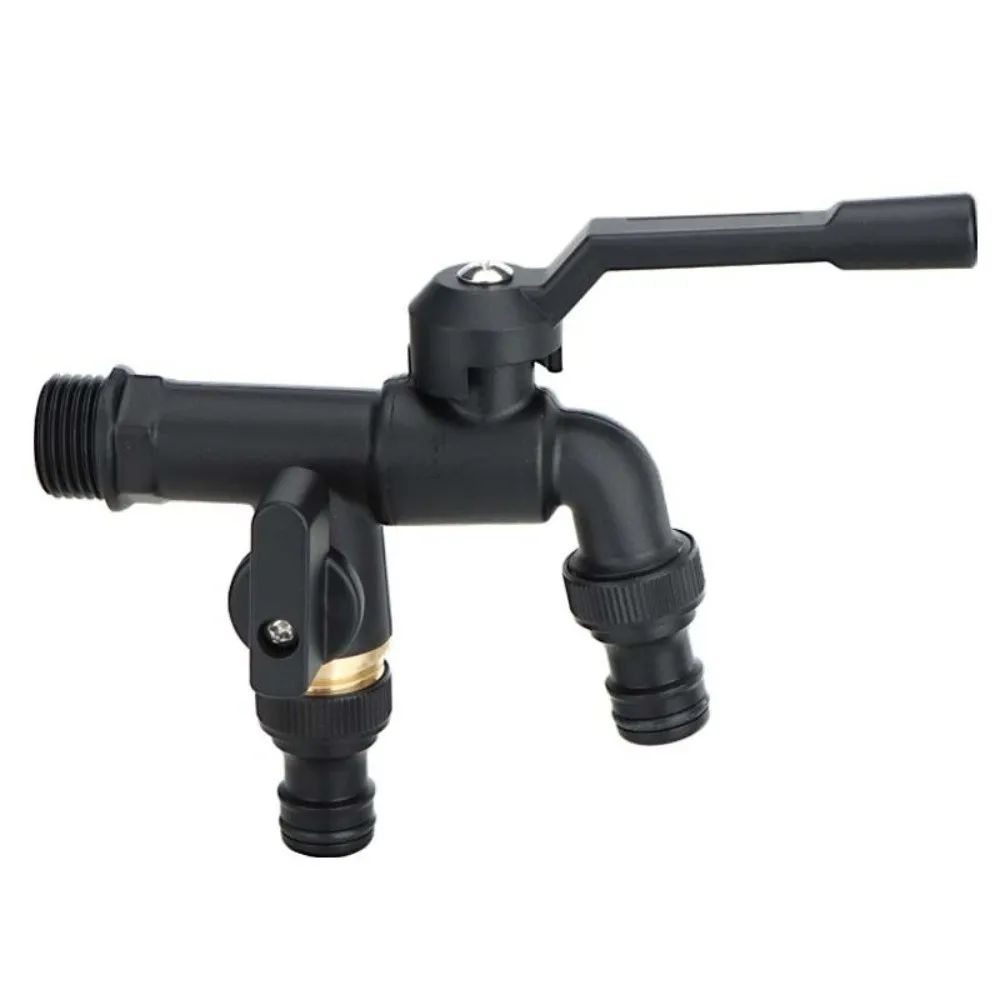 Всемедный смеситель с защитой от замерзания, двойные выпускные отверстия для воды, один вход и два выхода, латунный адаптер для крана, прочный уличный смеситель 1/2 дюйма
Всемедный смеситель с защитой от замерзания, двойные выпускные отверстия для воды, один вход и два выхода, латунный адаптер для крана, прочный уличный смеситель 1/2 дюйма