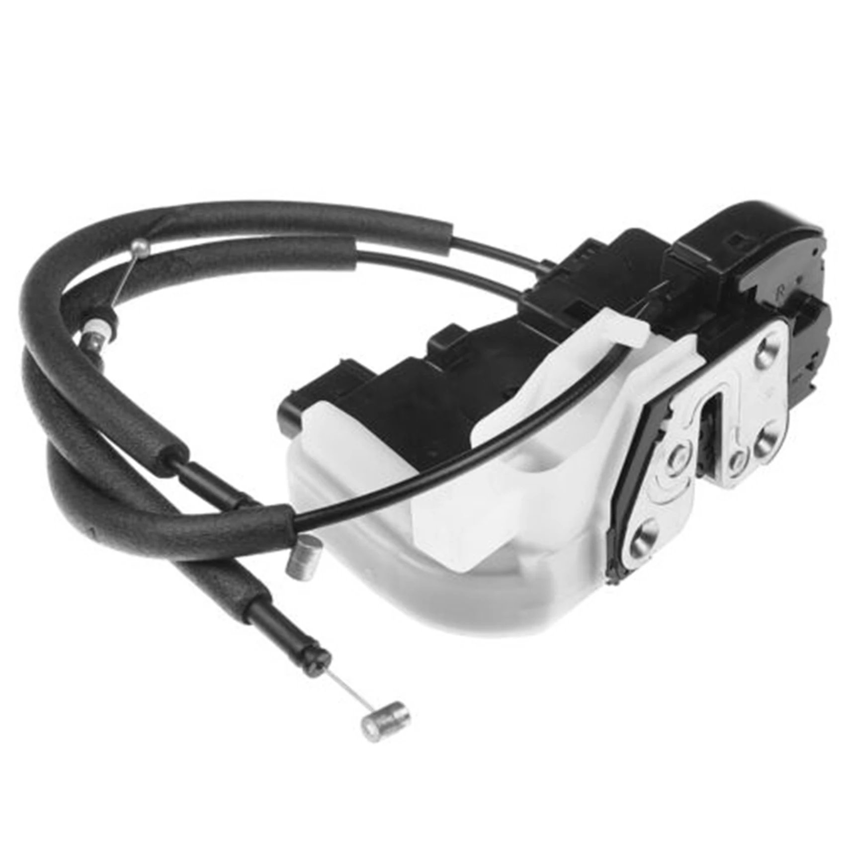 A11M-813202S000 Car Door Lock Actuator Latch Assembly Front Right For-Hyundai -Tucson IX35 2011-2015
A11M-813202S000 Car Door Lock Actuator Latch Assembly Front Right For-Hyundai -Tucson IX35 2011-2015