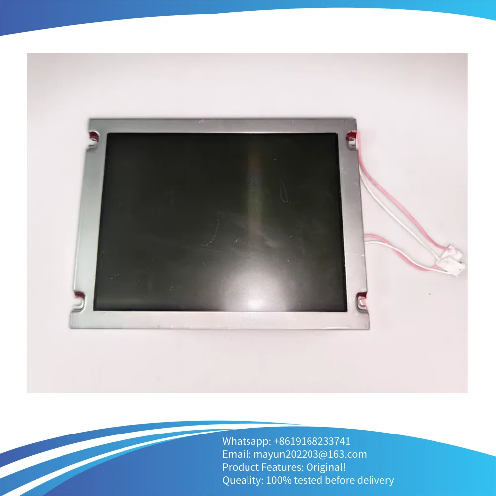 T-51750GD065J-FW-ADN T-51750GD065J-FW-AFN T-51750GD065J-FW-AA для оригинального экрана OPTREX
T-51750GD065J-FW-ADN T-51750GD065J-FW-AFN T-51750GD065J-FW-AA для оригинального экрана OPTREX