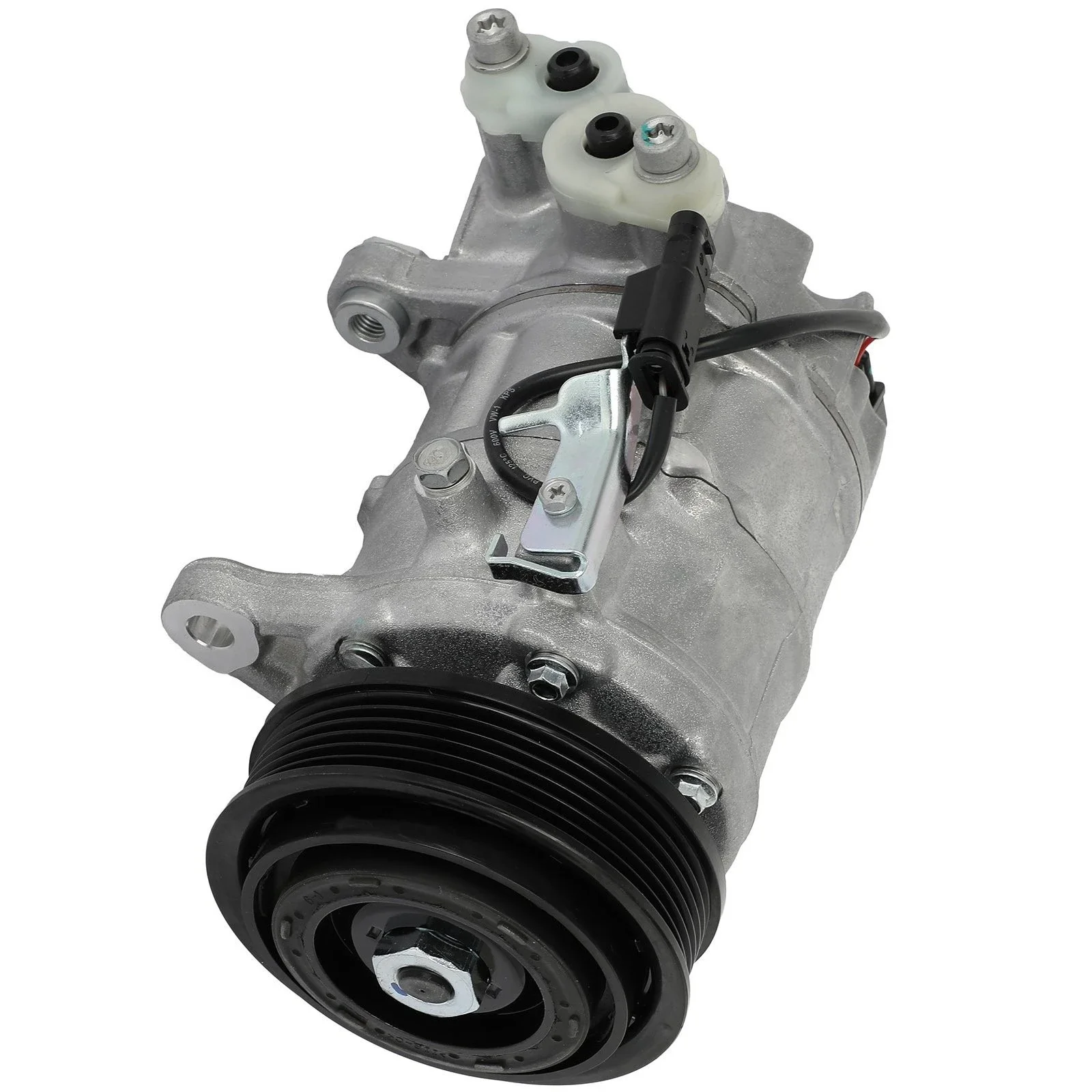 Conditioning Compressor New 6452 6826 880 for BMW F45,F46,G11, G12,X1,X3,X4,Mini,Mini Cabriolet,Mini Clubman,Mini Countryman
Conditioning Compressor New 6452 6826 880 for BMW F45,F46,G11, G12,X1,X3,X4,Mini,Mini Cabriolet,Mini Clubman,Mini Countryman