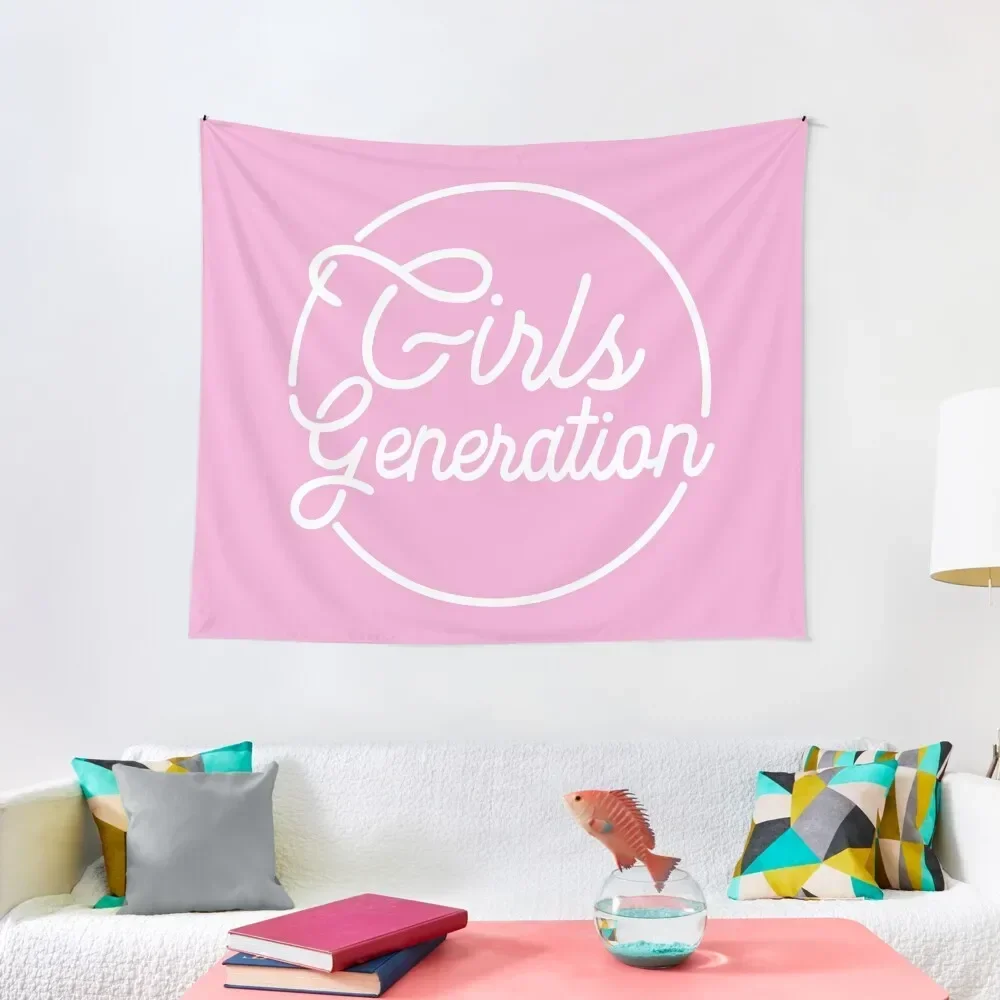 GIRLS GENERATION HOLIDAY NIGHT WHITE Tapestry Wall Hanging Wall Decoration Pictures Room Wall Room Decore Aesthetic Tapestry
GIRLS GENERATION HOLIDAY NIGHT WHITE Tapestry Wall Hanging Wall Decoration Pictures Room Wall Room Decore Aesthetic Tapestry