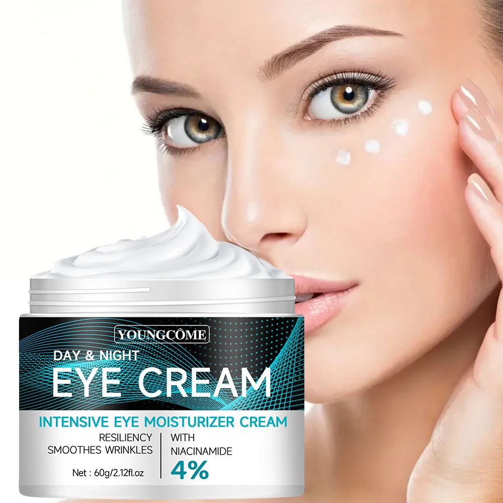 30gVitamin E+Collagen eye cream, Wrinkle Removal Eyes Firming Skin Care Beauty,Anti-aging Nourishing Eye Essence Eyes Skin Cares
30gVitamin E+Collagen eye cream, Wrinkle Removal Eyes Firming Skin Care Beauty,Anti-aging Nourishing Eye Essence Eyes Skin Cares