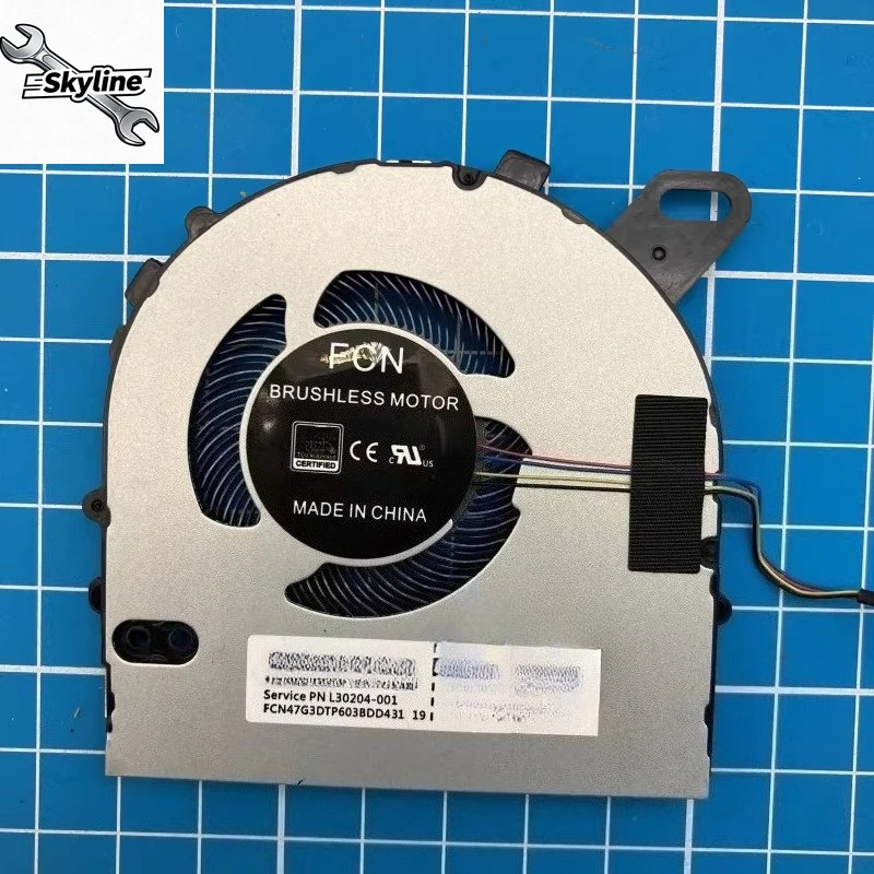 Подходит для охлаждающих вентиляторов A1084P1BH ARX P/N: FN0570-A1084P1EL A1084P1FL.
Подходит для охлаждающих вентиляторов A1084P1BH ARX P/N: FN0570-A1084P1EL A1084P1FL.