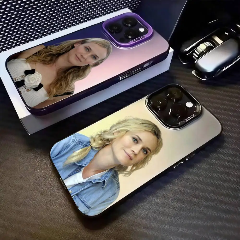 Diane Kruger Glossy Luxury Printed Phone Case For iPhone 11/12/13/14/15/16/17 Plus, Pro, Pro Max & Air
Diane Kruger Glossy Luxury Printed Phone Case For iPhone 11/12/13/14/15/16/17 Plus, Pro, Pro Max & Air