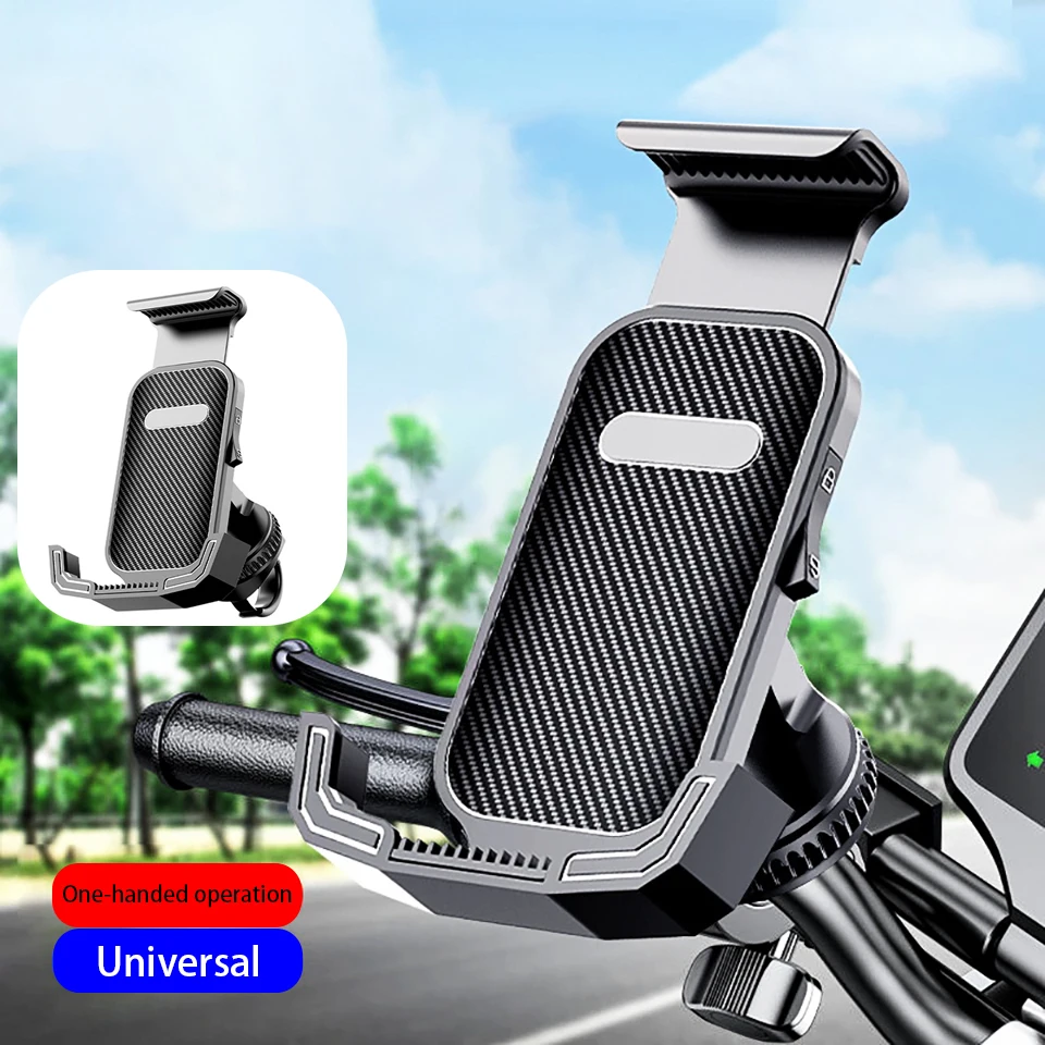 360 ° Вращающийся нескользящий велосипедный держатель, электрическая велосипедная подставка для телефона для мобильного телефона, MTB, велосипедная, мото, подставка для мотоцикла, кронштейн
360 ° Вращающийся нескользящий велосипедный держатель, электрическая велосипедная подставка для телефона для мобильного телефона, MTB, велосипедная, мото, подставка для мотоцикла, кронштейн