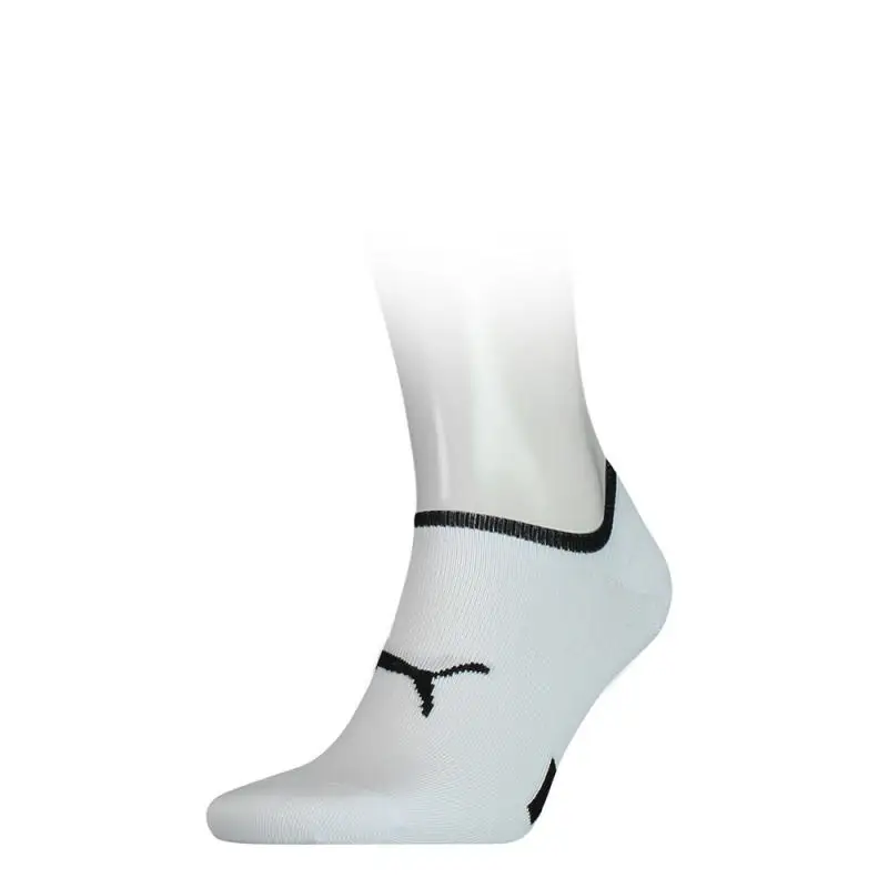 Носки унисекс Puma 90788201
Носки унисекс Puma 90788201