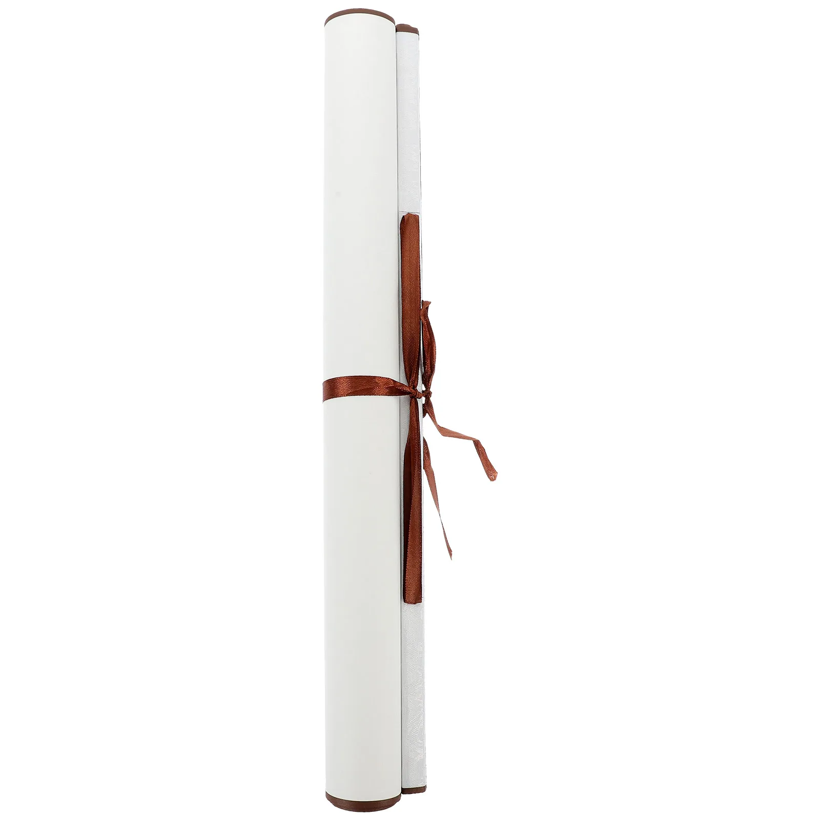 1pc Calligraphy Scroll Paper 4ft x 4ft Open White Rice Paper Axis Wall Decor Kids Drawing Material Mounting Painting
1pc Calligraphy Scroll Paper 4ft x 4ft Open White Rice Paper Axis Wall Decor Kids Drawing Material Mounting Painting