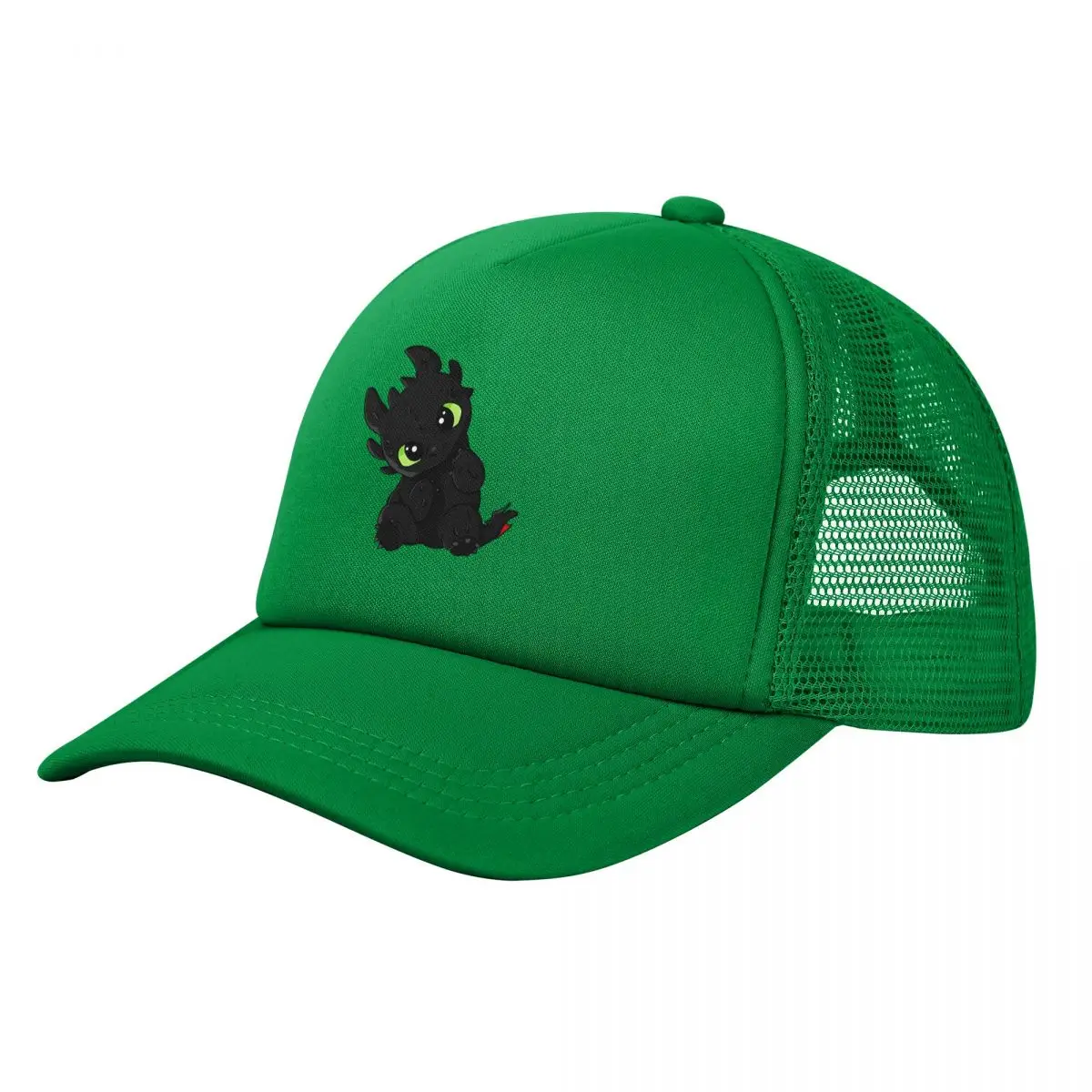 Dragon Baby Toothless HTTYD Night Fury Trucker Hats Сетчатая бейсболка Snapback Кепки Шляпа Trucker Worker Кепка Регулируемая шляпа для папы
Dragon Baby Toothless HTTYD Night Fury Trucker Hats Сетчатая бейсболка Snapback Кепки Шляпа Trucker Worker Кепка Регулируемая шляпа для папы