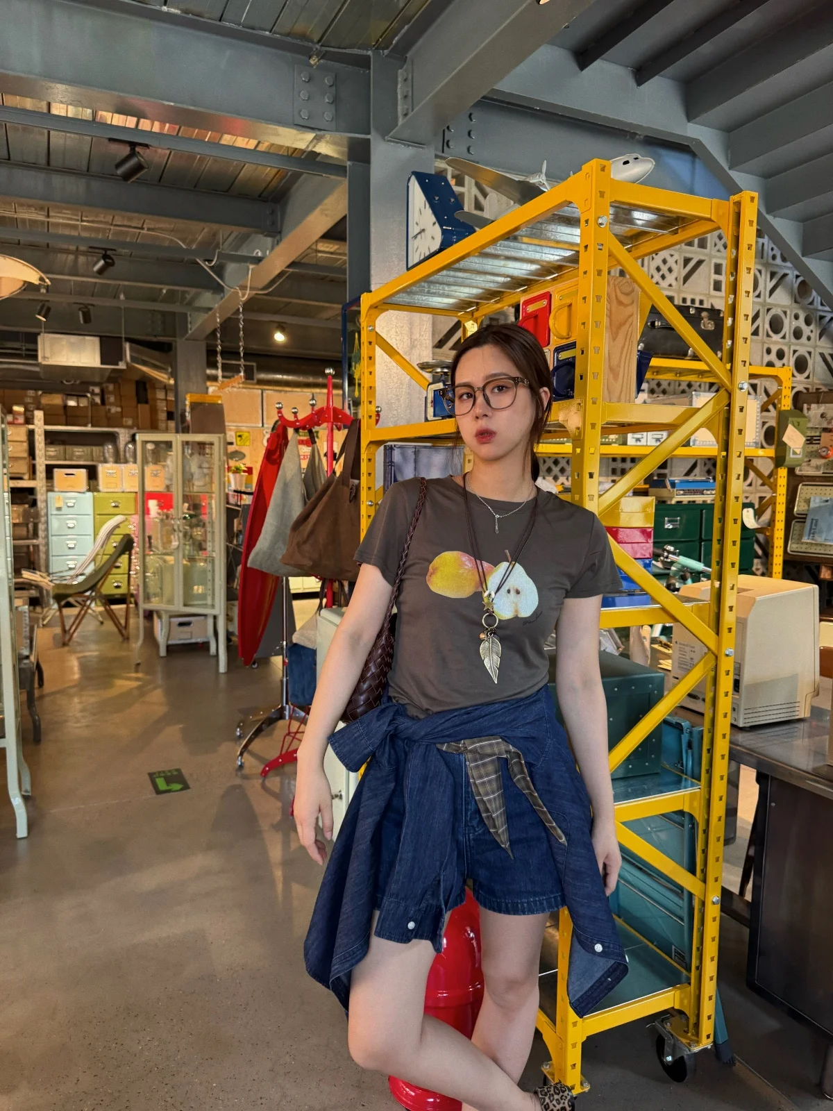 Женская футболка из шелково-шерстяной смеси Acrab с узором «Груша», приталенная, мягкая, для ношения под одеждой, Cleanfit, осенний сезон
Женская футболка из шелково-шерстяной смеси Acrab с узором «Груша», приталенная, мягкая, для ношения под одеждой, Cleanfit, осенний сезон