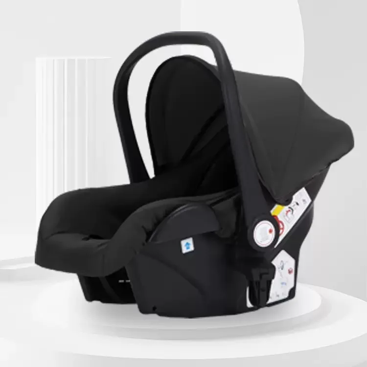 Infant baby car seat for new born,0-12 months infant discharge basket
Infant baby car seat for new born,0-12 months infant discharge basket