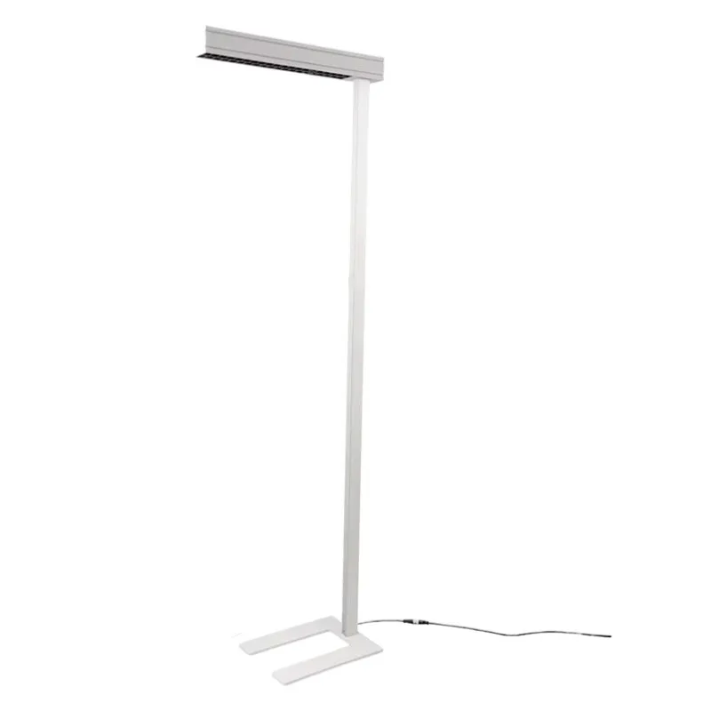 Floor lamp super bright living room bedroom bedside vertical table lamp floor
Floor lamp super bright living room bedroom bedside vertical table lamp floor