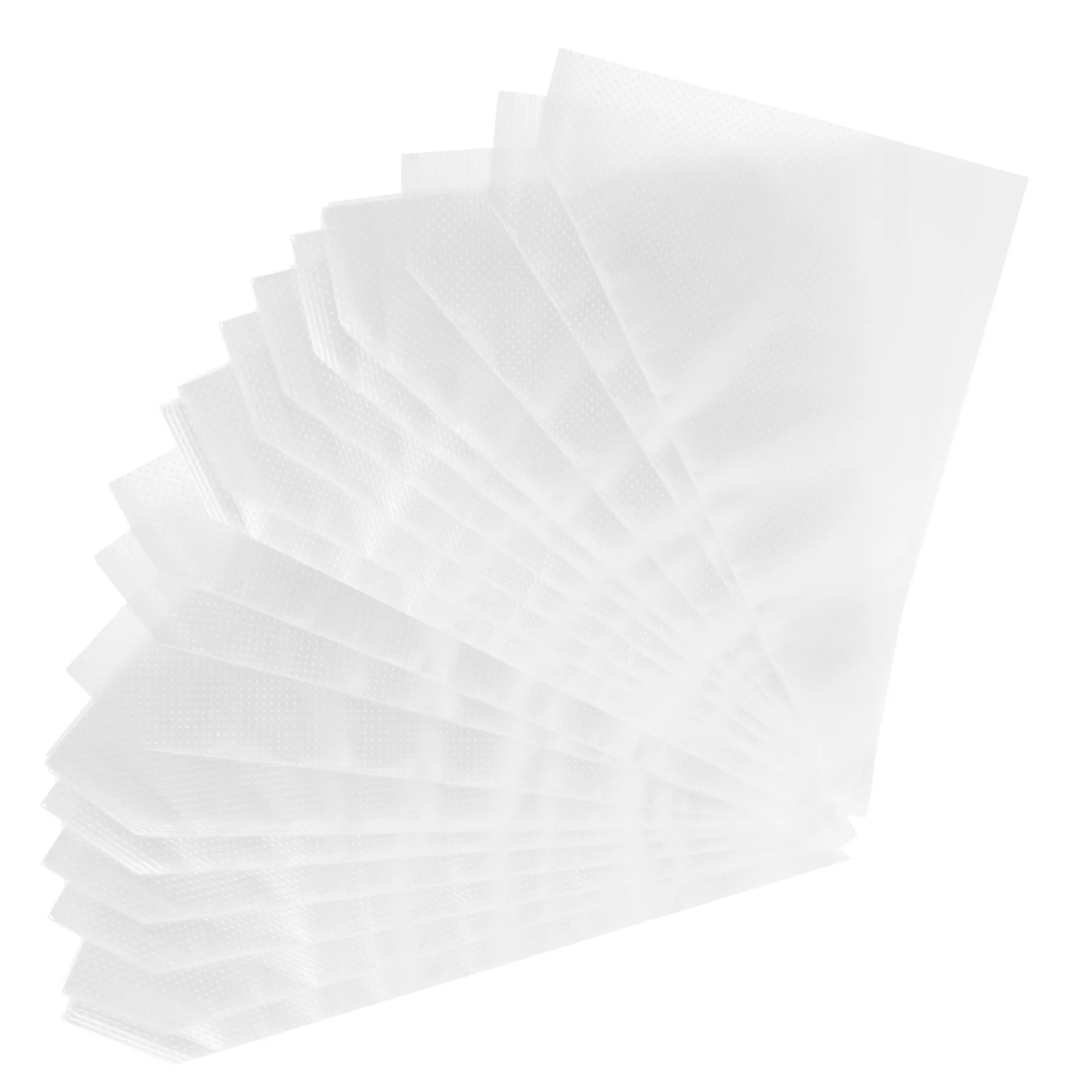 200 Pcs Pastry Bags Baking Tools Cake Decorating Supplies and Gadgets Frosting Kit Cookies
200 Pcs Pastry Bags Baking Tools Cake Decorating Supplies and Gadgets Frosting Kit Cookies