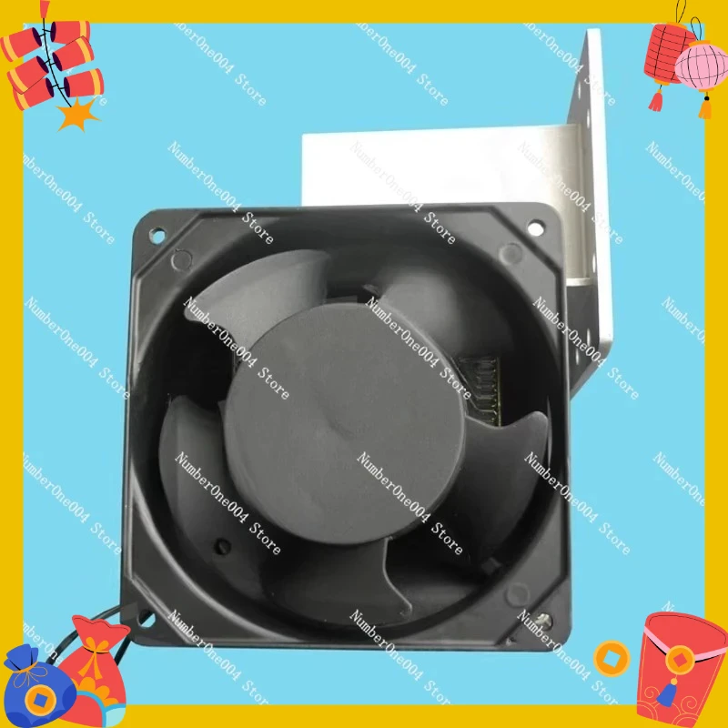 Industrial Microwave Drying Equipment Accessories, Drying Microwave Equipment, Magnetron, Fan, Waveguide Combination Kit
Industrial Microwave Drying Equipment Accessories, Drying Microwave Equipment, Magnetron, Fan, Waveguide Combination Kit