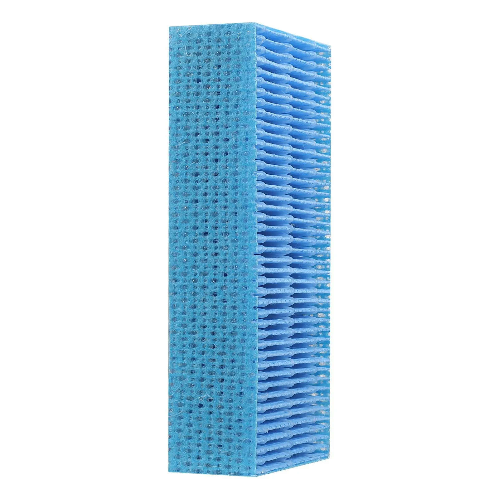 Humidifier Replacement Filter, Single Pack Humidifying Pad for CM-50D/CM-80D Cigar Humidor Water Tanks, 3D Multi-Layer Honeyc
Humidifier Replacement Filter, Single Pack Humidifying Pad for CM-50D/CM-80D Cigar Humidor Water Tanks, 3D Multi-Layer Honeyc