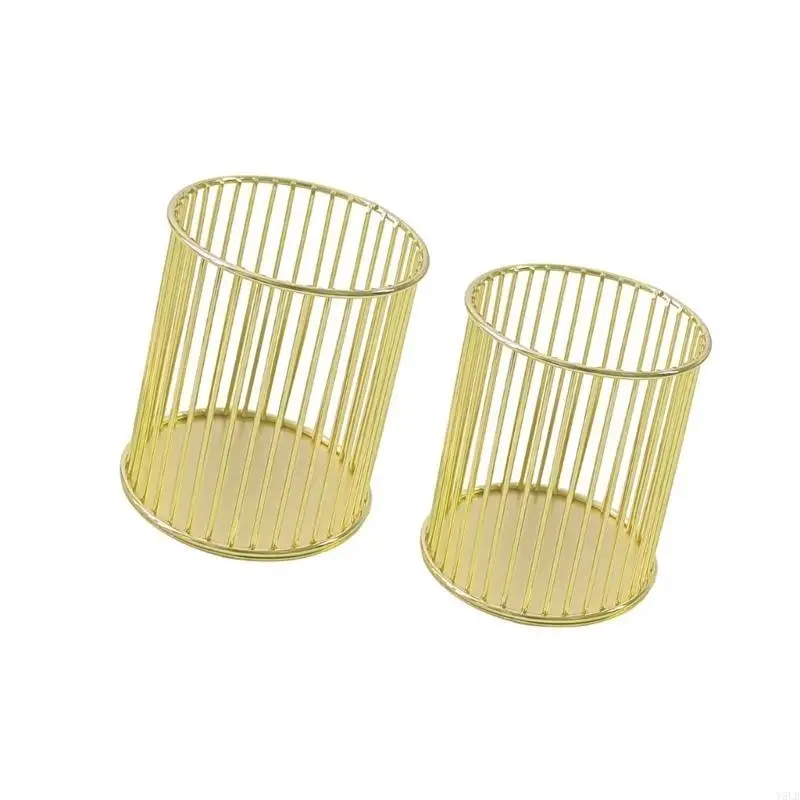 Y5LB Домашний офис Настольные украшения Орнамент Кисть Держатель для ручек Подставка для карандашей
Y5LB Домашний офис Настольные украшения Орнамент Кисть Держатель для ручек Подставка для карандашей