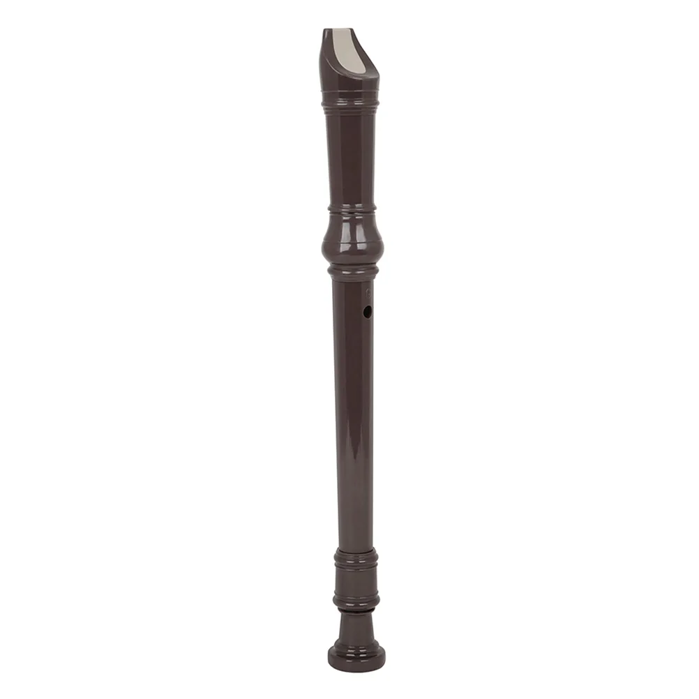 Recorder ABS Resin Kids Flute Students Professional Clarinet Toy Instrument Practical Child Classroom Teaching
Recorder ABS Resin Kids Flute Students Professional Clarinet Toy Instrument Practical Child Classroom Teaching