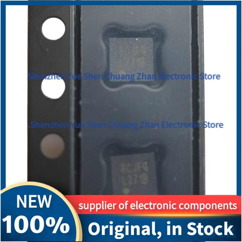 (10piece)100% New LM22674MRX-ADJ LM22675MRX-ADJ LM22676MRX-ADJ LM22674 LM22675 LM22676 L22674 L22675 L22676 ADJ sop8
(10piece)100% New LM22674MRX-ADJ LM22675MRX-ADJ LM22676MRX-ADJ LM22674 LM22675 LM22676 L22674 L22675 L22676 ADJ sop8