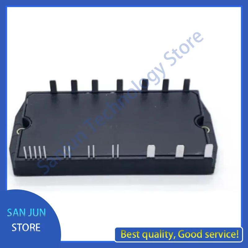 new ipm module,quality assurance 7MBR25NE120 7MBR25NF120
new ipm module,quality assurance 7MBR25NE120 7MBR25NF120