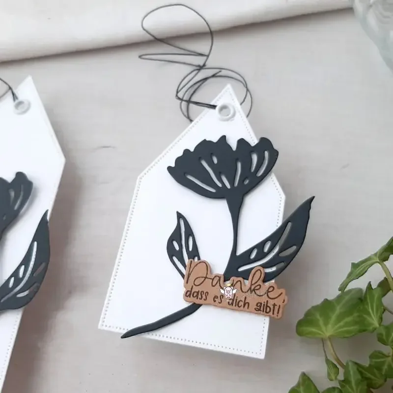 Piggy Craft metal cutting dies cut die mold House frame flowers leaves Scrapbook paper craft knife mould blade punch stencils
Piggy Craft metal cutting dies cut die mold House frame flowers leaves Scrapbook paper craft knife mould blade punch stencils