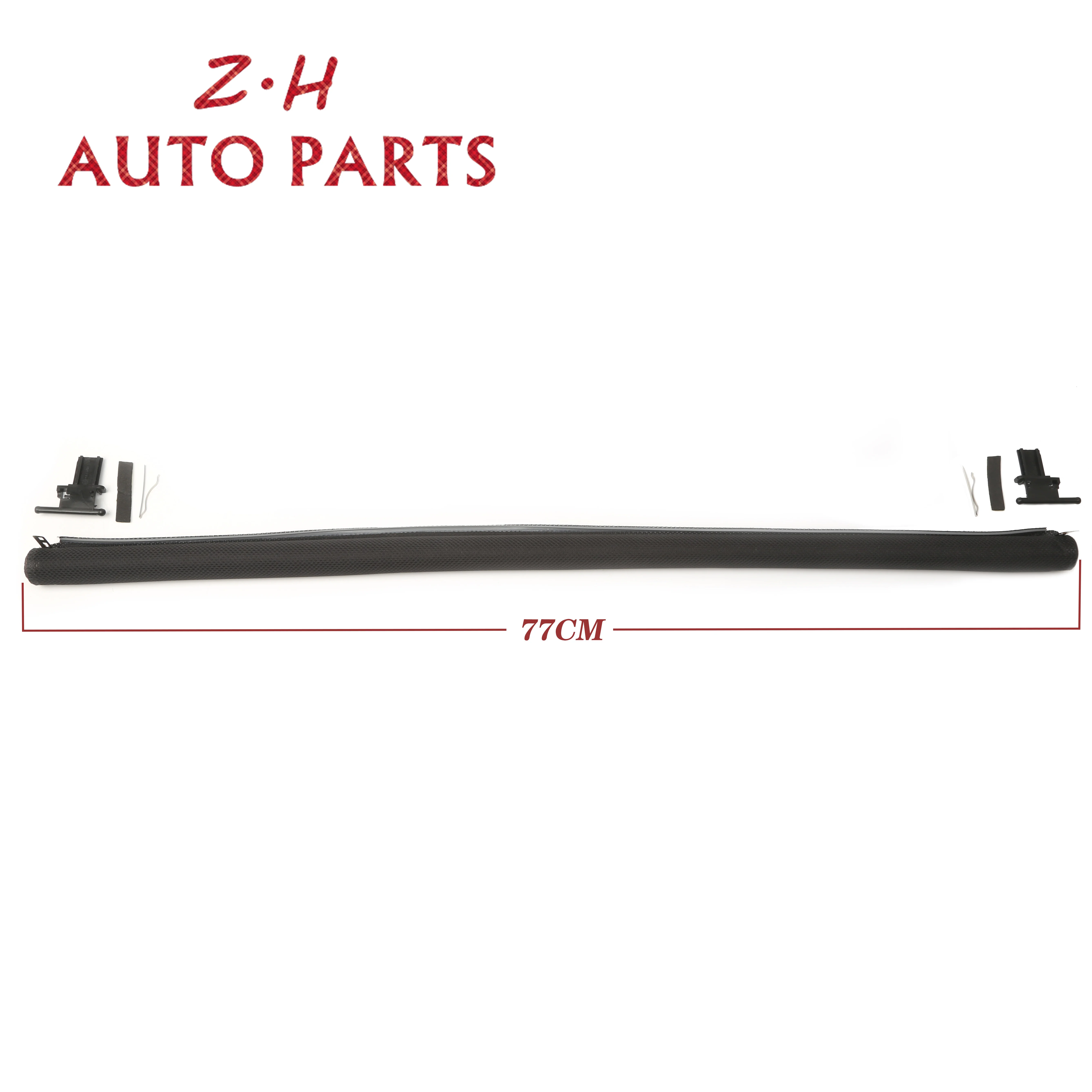 Автомобильная люлька на крышу для VW Passat Skoda Superb Karoq Kodiaq Seat Altea 2016-2022 3G9877307C 3G9877307A
Автомобильная люлька на крышу для VW Passat Skoda Superb Karoq Kodiaq Seat Altea 2016-2022 3G9877307C 3G9877307A