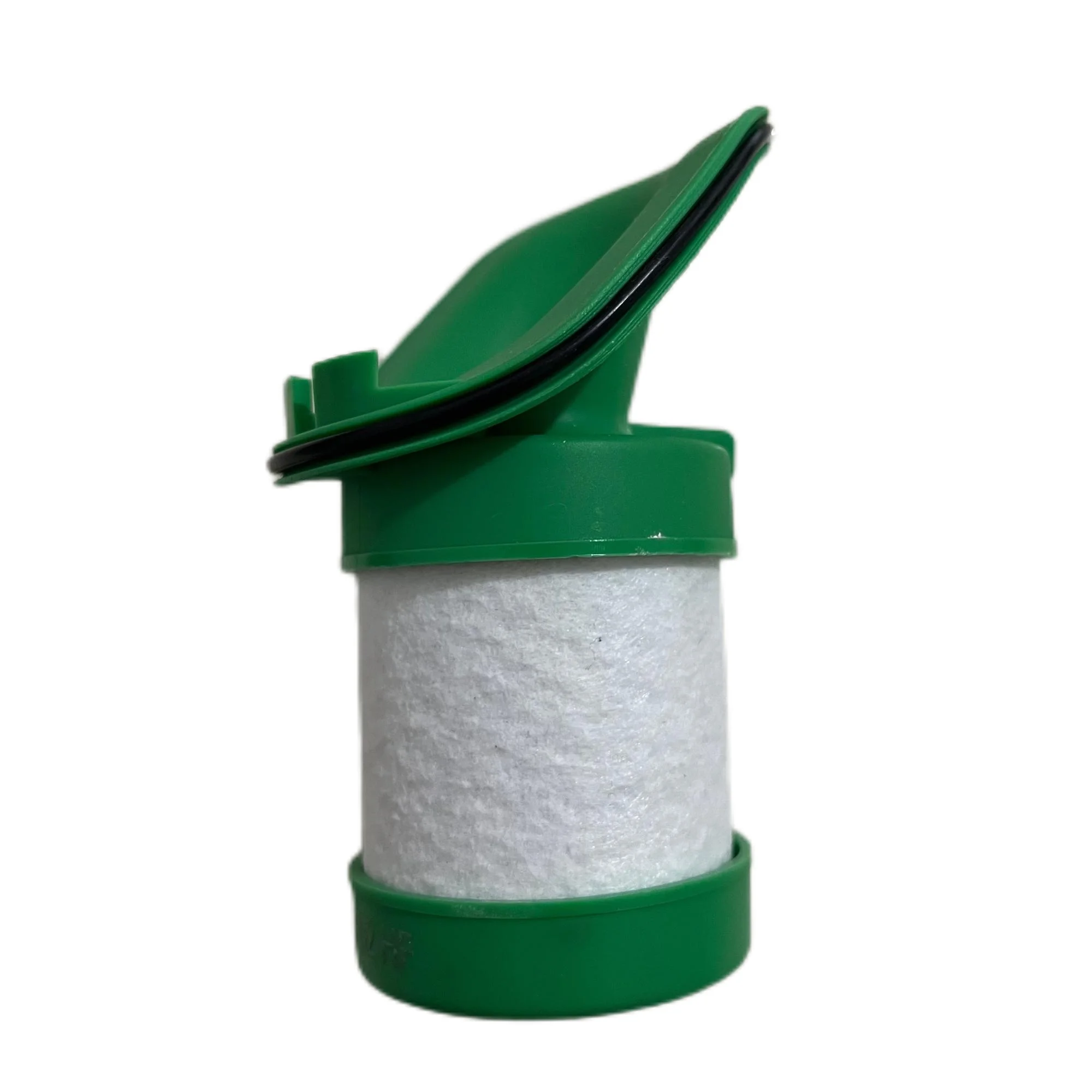 S300E P300E H300E U300E C300E air compressor line filter for Jemaco
S300E P300E H300E U300E C300E air compressor line filter for Jemaco