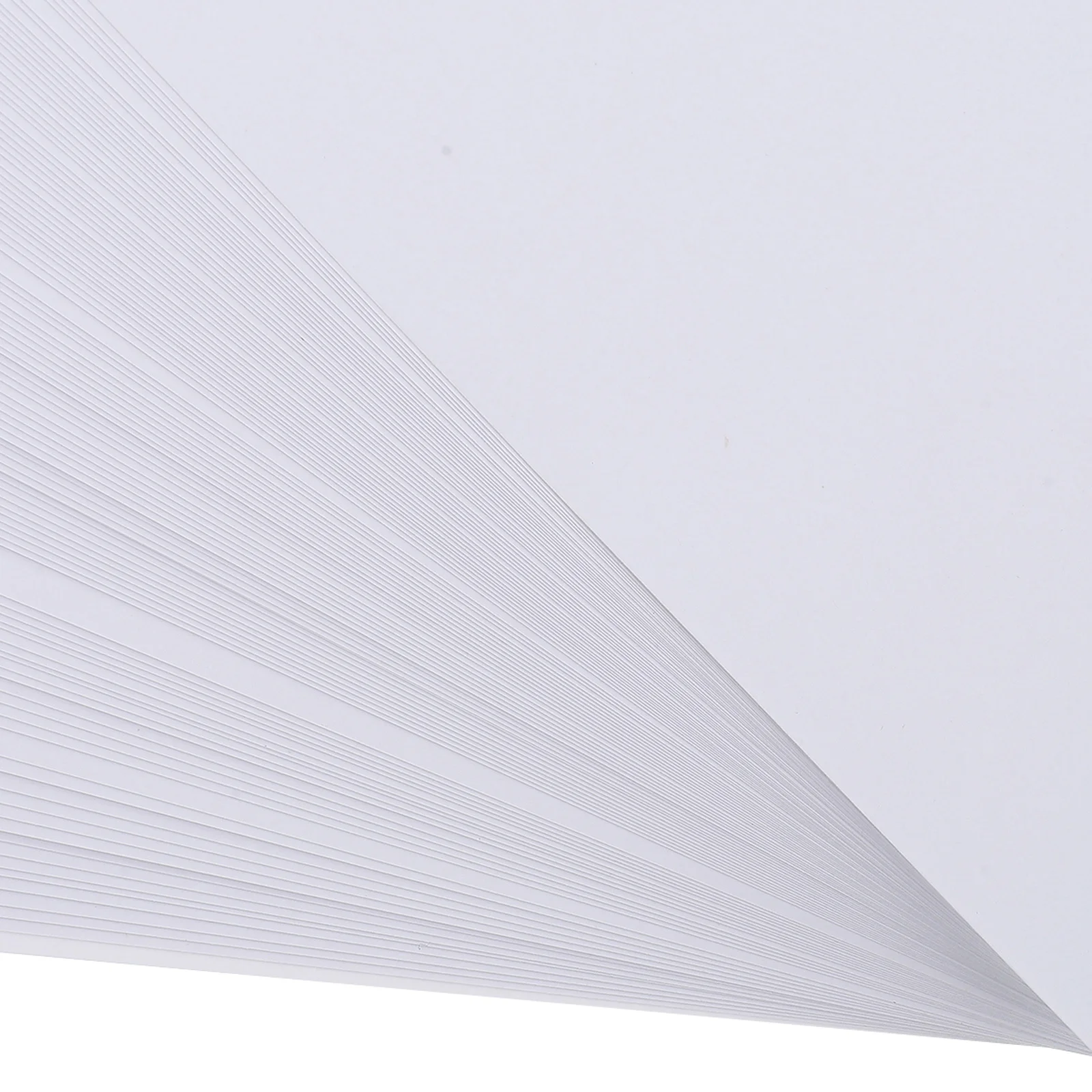 100 Sheets Useful Photo Long Serving Life Digital Printers Business Cards Printing Paper Useful Photo Papers
100 Sheets Useful Photo Long Serving Life Digital Printers Business Cards Printing Paper Useful Photo Papers