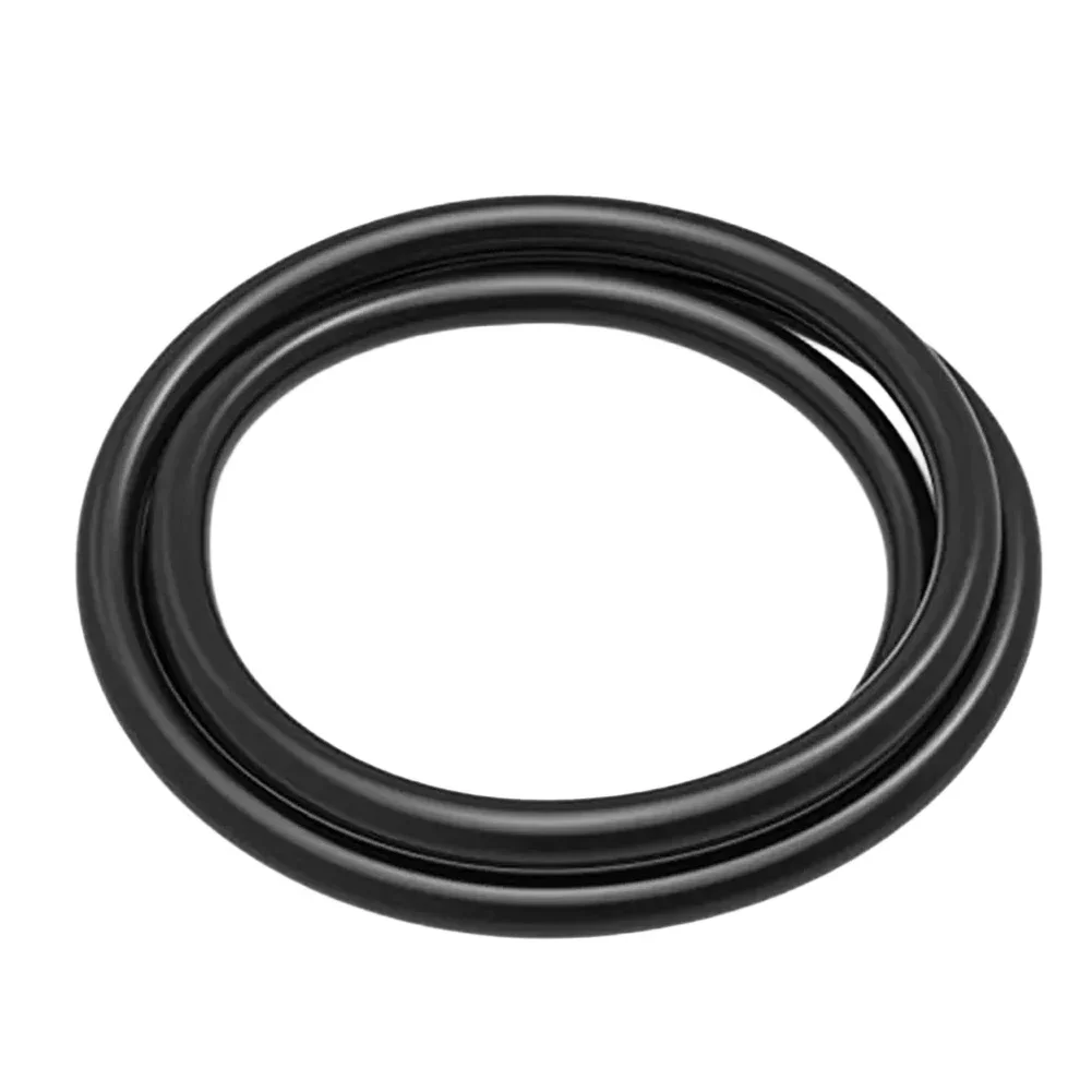 39010200 Fuel Tank Clamp O Ring Compatible with Multiple For Pentair Pool Filters Provides Reliable Sealing Solutions
39010200 Fuel Tank Clamp O Ring Compatible with Multiple For Pentair Pool Filters Provides Reliable Sealing Solutions
