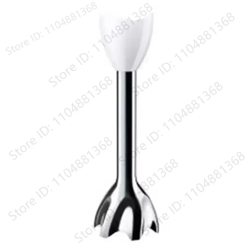 Original new stainless Steel stirring Rod for Braun 4165 4199 4191 4130 host replacement knife
Original new stainless Steel stirring Rod for Braun 4165 4199 4191 4130 host replacement knife