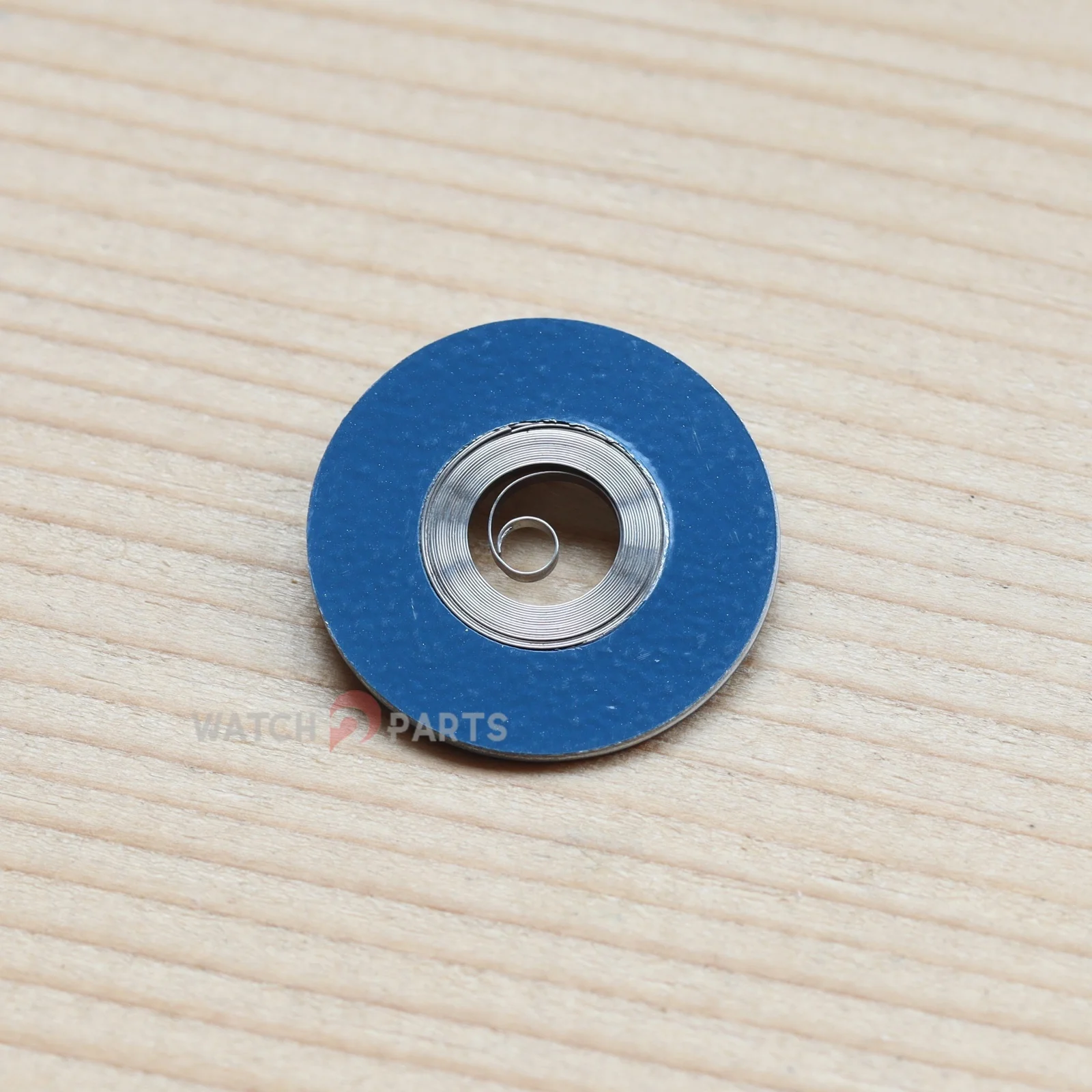 Mainspring for Blancpain Frédéric Piguet 1185 Cal.576 Movement
Mainspring for Blancpain Frédéric Piguet 1185 Cal.576 Movement