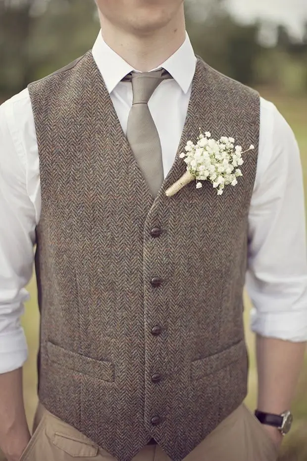 Custom Made New Style Vest 5 Style Single Breasted Man Waistcoat Mens/Bridegroom/Best Man Wedding/Dinner/Evening Vests
Custom Made New Style Vest 5 Style Single Breasted Man Waistcoat Mens/Bridegroom/Best Man Wedding/Dinner/Evening Vests