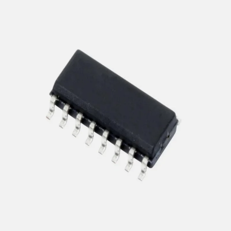 Brand-new, genuine chip REF02CSZ-REEL7 REF192GSZ-REEL7 OP777ARZ OP07CSZ-REEL7 INA125UA/2K5 ADM202EARU
Brand-new, genuine chip REF02CSZ-REEL7 REF192GSZ-REEL7 OP777ARZ OP07CSZ-REEL7 INA125UA/2K5 ADM202EARU