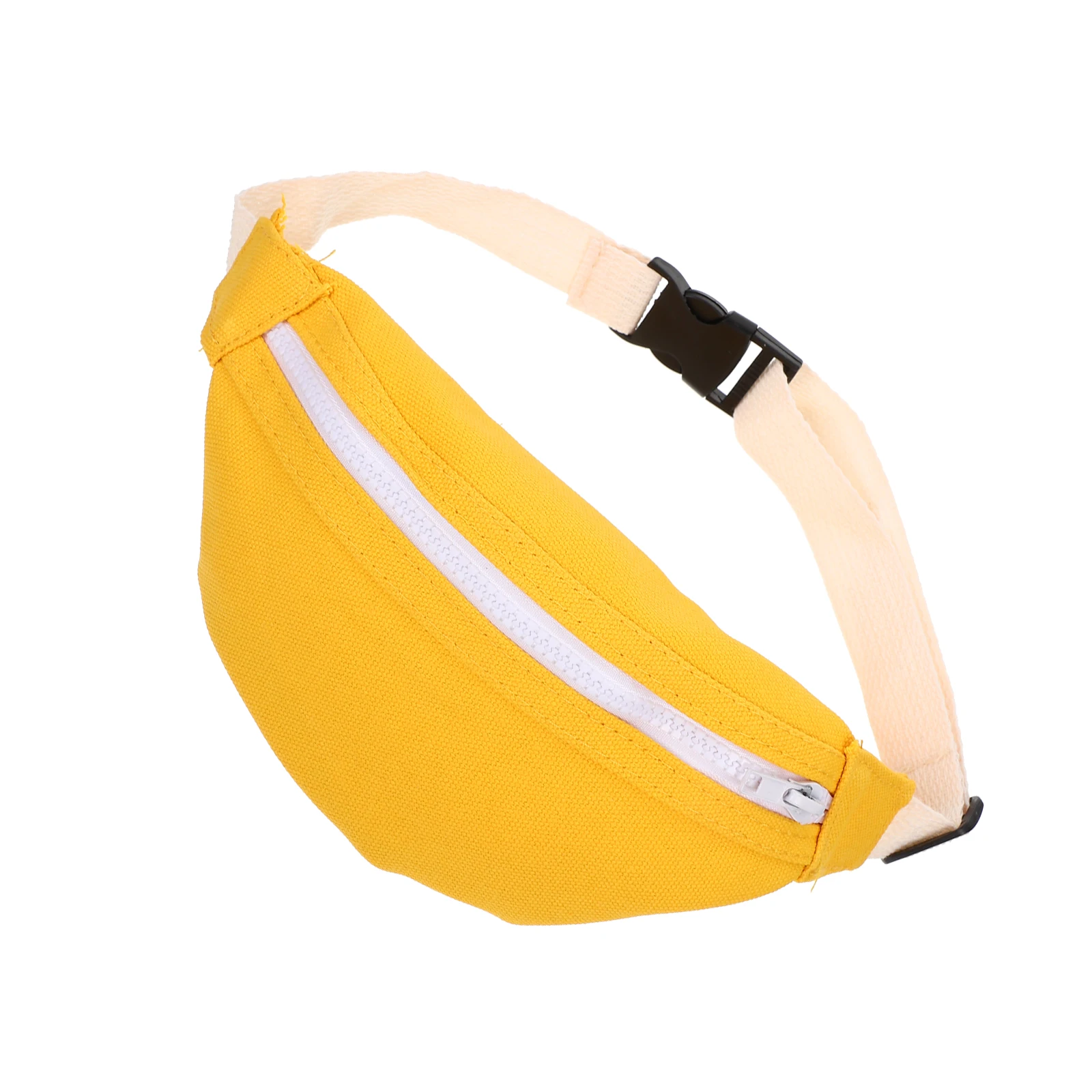 Canvas Kids Crossbody Portable Chest Crossbody Storage Kids Waist Portable Bag Bright Color Durable Outdoor Bag
Canvas Kids Crossbody Portable Chest Crossbody Storage Kids Waist Portable Bag Bright Color Durable Outdoor Bag
