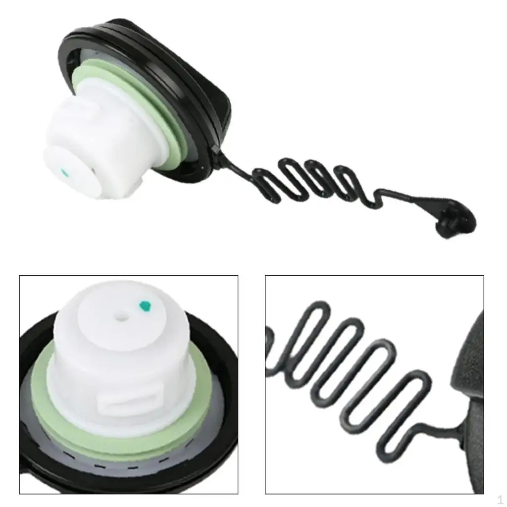 1580852 Fuel Tank Filler Cap Replacement Door Housing for Ford Fiesta MK5 2001-2008 Transit MK8 Petrol Fuel Cap OEM
1580852 Fuel Tank Filler Cap Replacement Door Housing for Ford Fiesta MK5 2001-2008 Transit MK8 Petrol Fuel Cap OEM