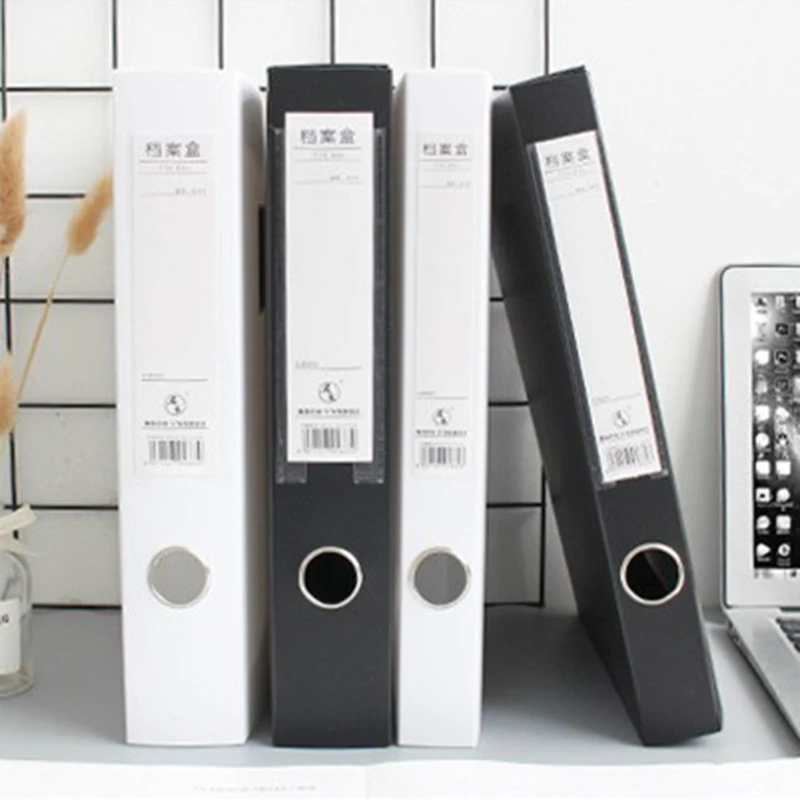 Прочная твердая обложка для папки с файлами формата А4, самоклеящаяся конструкция замка для офиса
Прочная твердая обложка для папки с файлами формата А4, самоклеящаяся конструкция замка для офиса