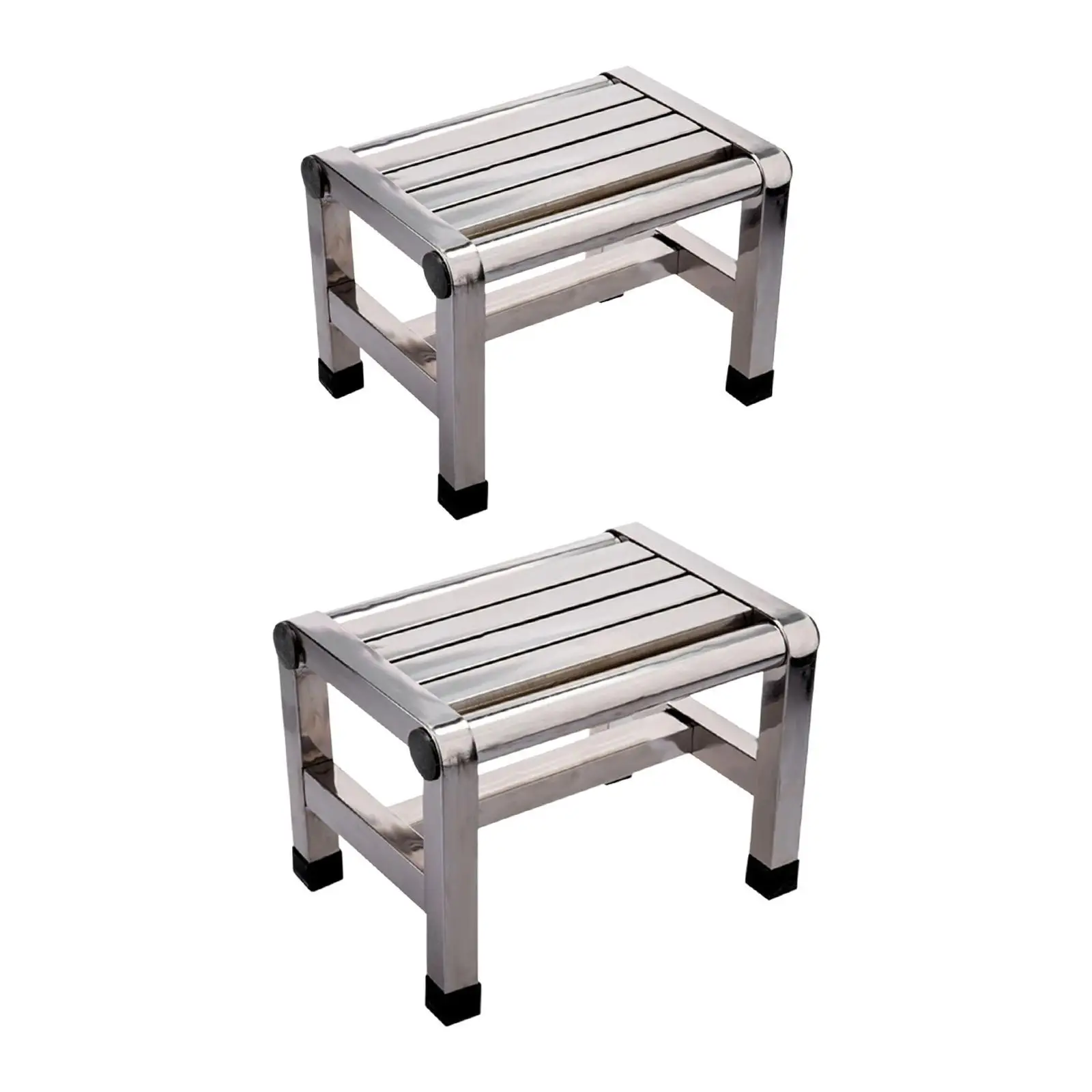 Табурет для смены обуви, табурет для унитаза, портативный табурет с подставкой для ног, нескользящий табурет для душа для гостиной, кухни, квартиры, прикроватная тумбочка для детей
Табурет для смены обуви, табурет для унитаза, портативный табурет с подставкой для ног, нескользящий табурет для душа для гостиной, кухни, квартиры, прикроватная тумбочка для детей