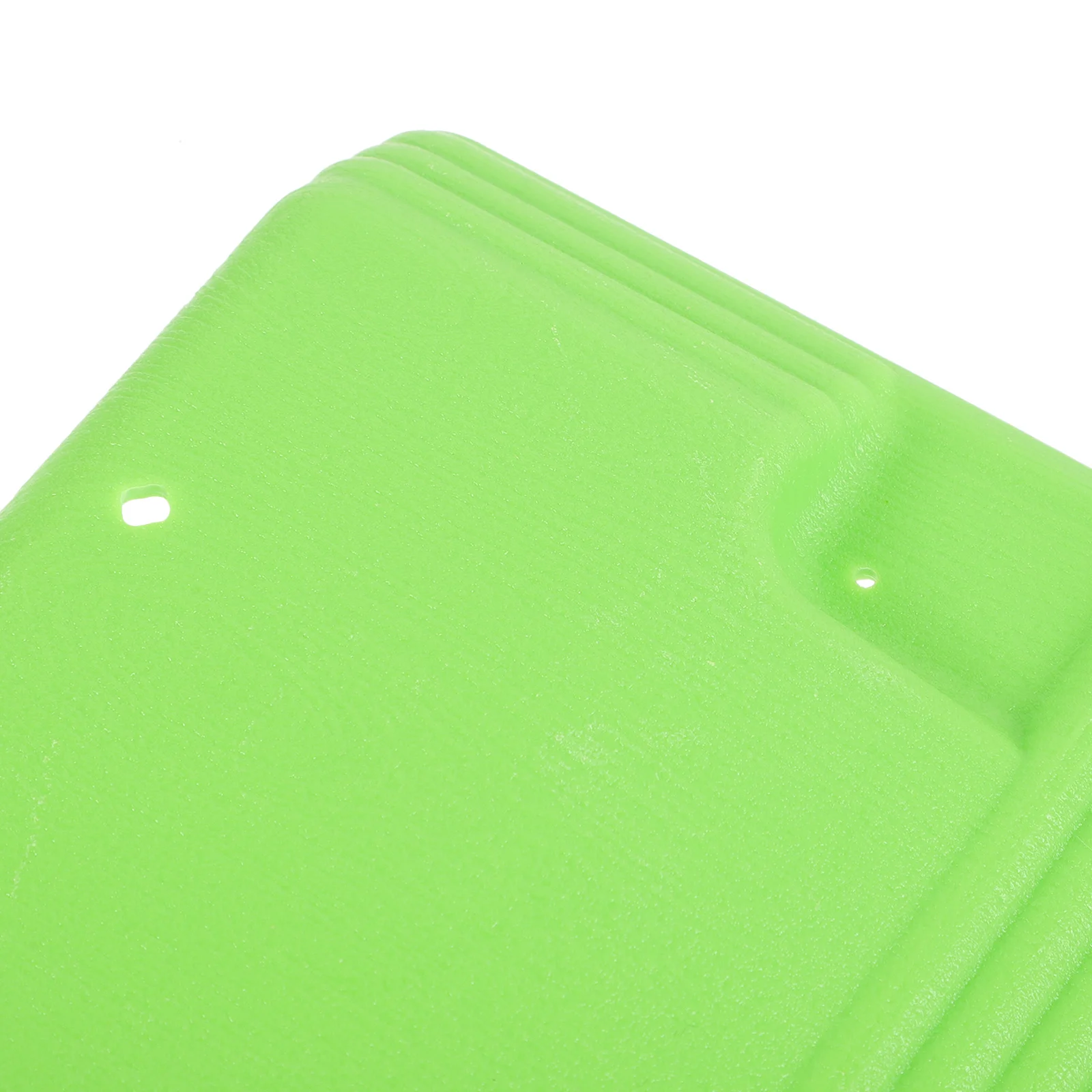 Stable Turtle Tank Platform Basking Terrace for Aquatic Turtles Reptile Accessories Fish Tank Decoration Turtle Basking Platform
Stable Turtle Tank Platform Basking Terrace for Aquatic Turtles Reptile Accessories Fish Tank Decoration Turtle Basking Platform