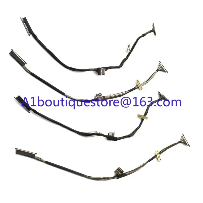 For JI Mavic Mini 3/3 Professional Transmission Line Camera Cable Video Cable Repair Parts Brand New
For JI Mavic Mini 3/3 Professional Transmission Line Camera Cable Video Cable Repair Parts Brand New