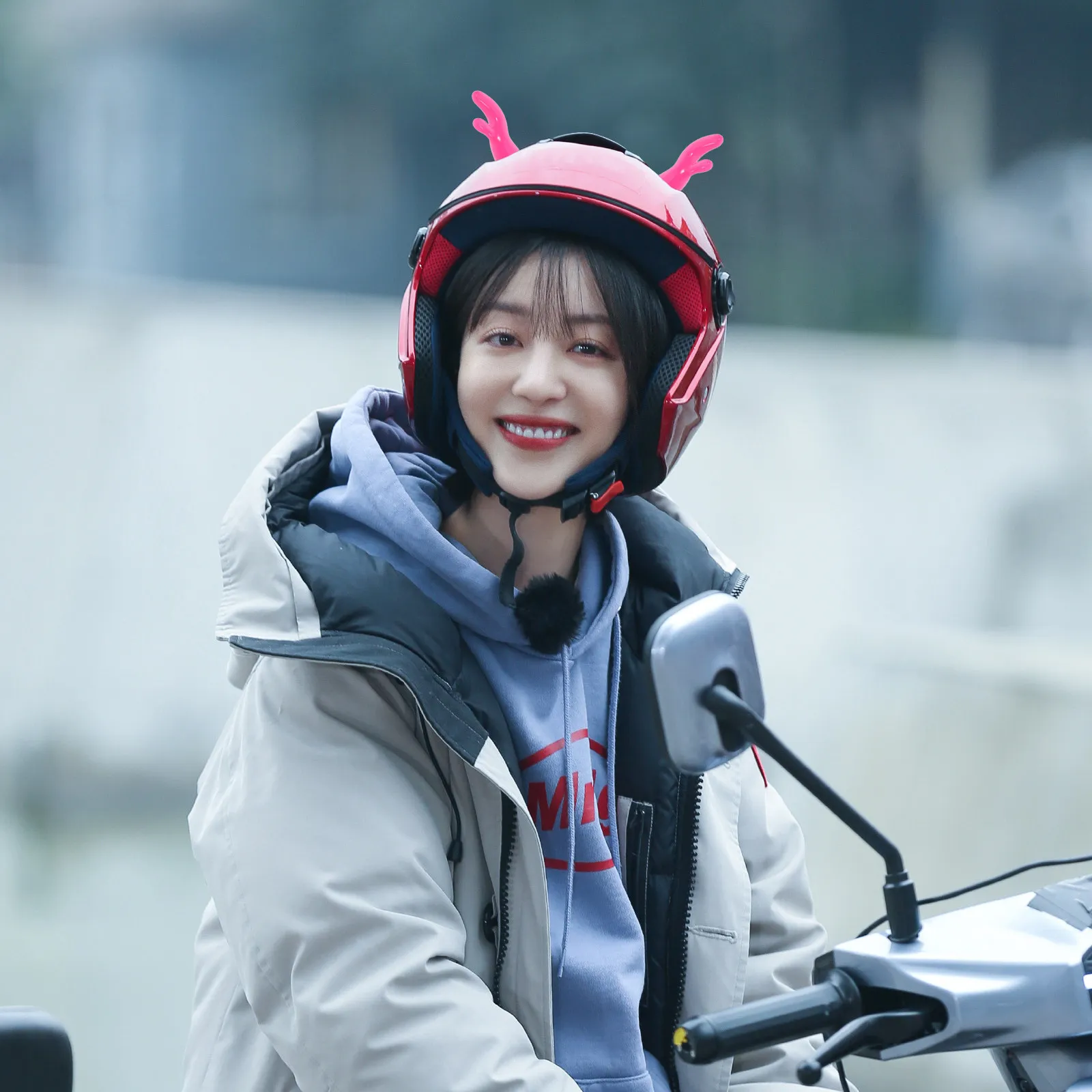 2 шт. Декоративные мотоциклетные рога в форме оленьих рожь, с присоской, универсальные, пластиковые, для мужчин и женщин-райдеров
2 шт. Декоративные мотоциклетные рога в форме оленьих рожь, с присоской, универсальные, пластиковые, для мужчин и женщин-райдеров