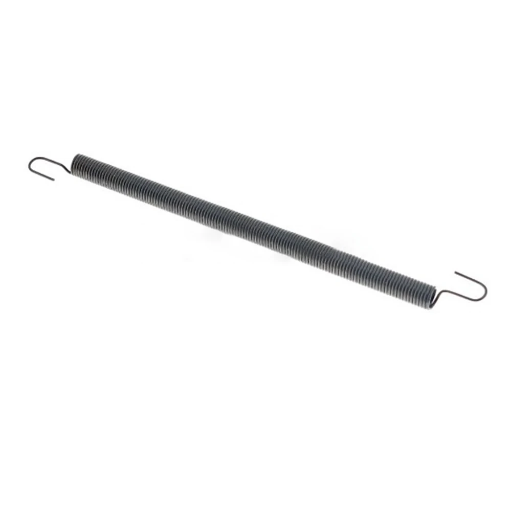 For Circular Saws Power Tool Accessory Circular Saw Cover Woodworking Projects Debris Protection Quick Attachment