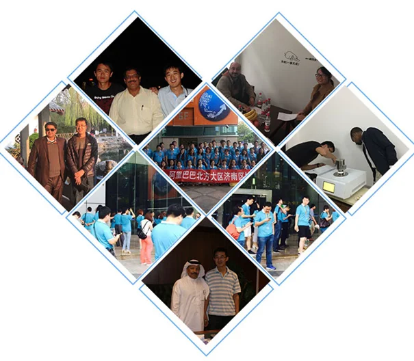 PH200EM Цифровой настольный pH-метр Тестер воды промышленного использования с IP 54, водонепроницаемый и автоматической/ручной поддержкой температуры
PH200EM Цифровой настольный pH-метр Тестер воды промышленного использования с IP 54, водонепроницаемый и автоматической/ручной поддержкой температуры