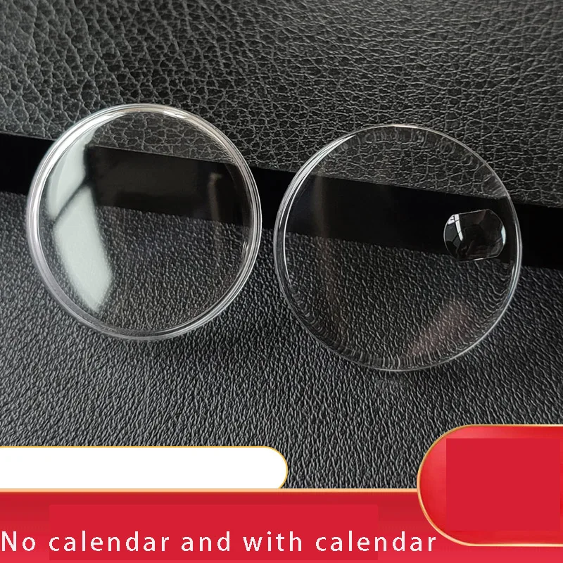 Rubber cover for Rolex organic glass watch mirror cover 6534 5500 acrylic fat faced pot cover with calendar accessories glass
Rubber cover for Rolex organic glass watch mirror cover 6534 5500 acrylic fat faced pot cover with calendar accessories glass