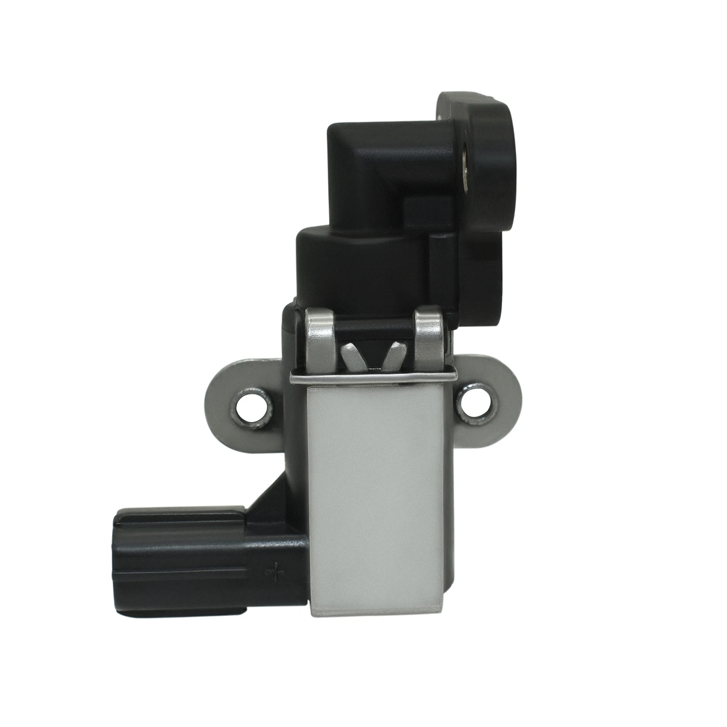 solenoid valve 192000-5011 Solenoid Valve Replacement - Compatible with HVAC Refrigeration Systems
solenoid valve 192000-5011 Solenoid Valve Replacement - Compatible with HVAC Refrigeration Systems