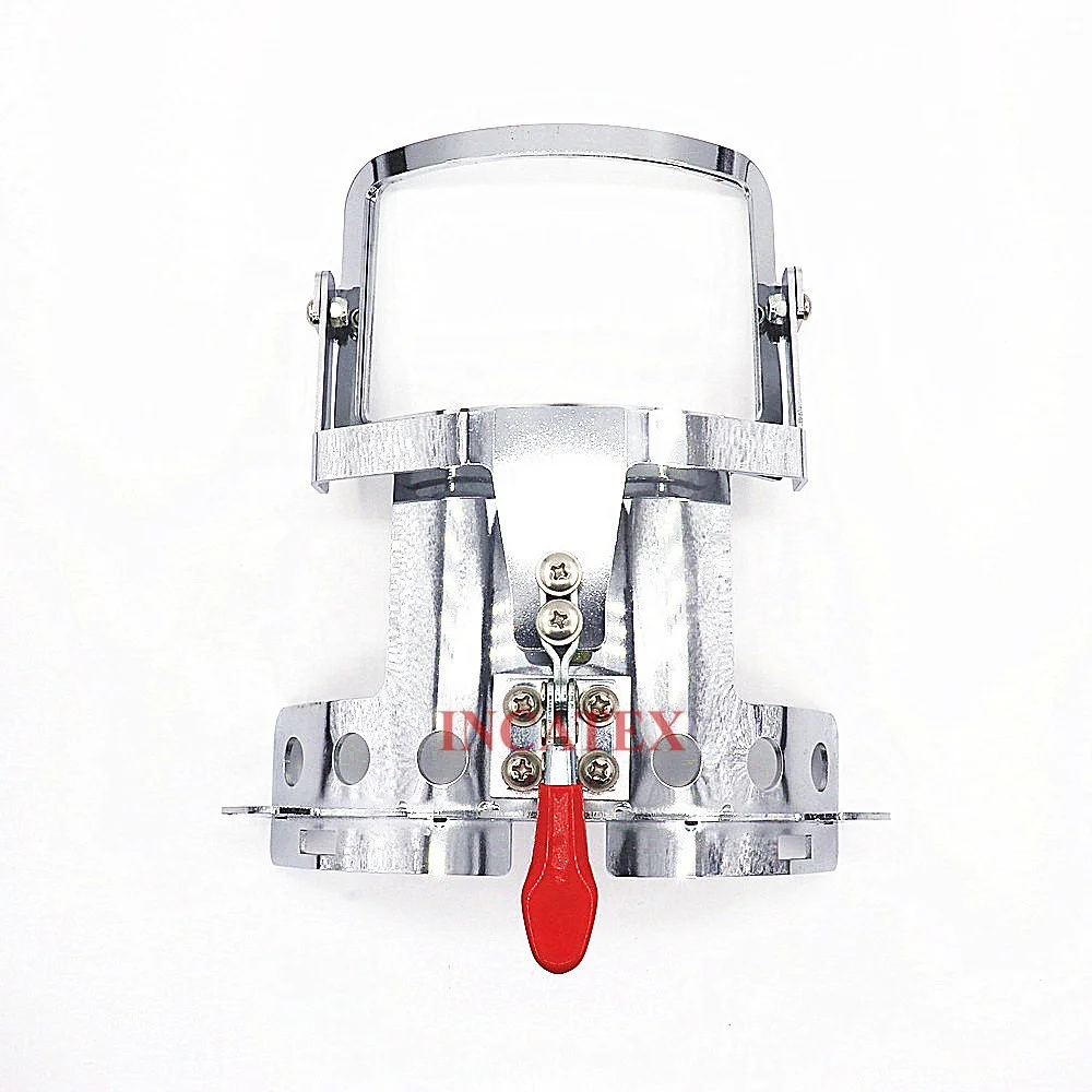 Tajima SWF Китайская кепка, трубчатая бытовая вышивальная машина, запасные части, карманная рамка для вышивания, маленький обруч
Tajima SWF Китайская кепка, трубчатая бытовая вышивальная машина, запасные части, карманная рамка для вышивания, маленький обруч