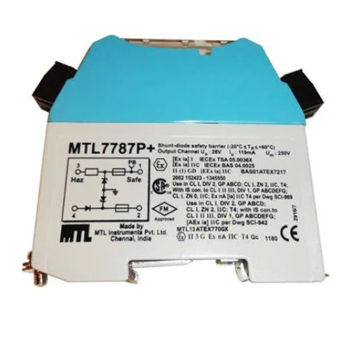 Преобразователь давления 7787P+ с защитой от перегрузок IP68 для насосов/трубопроводов | МТЛ
Преобразователь давления 7787P+ с защитой от перегрузок IP68 для насосов/трубопроводов | МТЛ