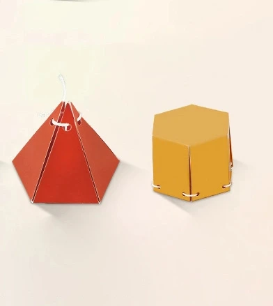 Pull String 3D Geometry Learning Book,3D Geometry Learning Book With Braided Rope Design Teach Volume & Surface Area Formulas
Pull String 3D Geometry Learning Book,3D Geometry Learning Book With Braided Rope Design Teach Volume & Surface Area Formulas