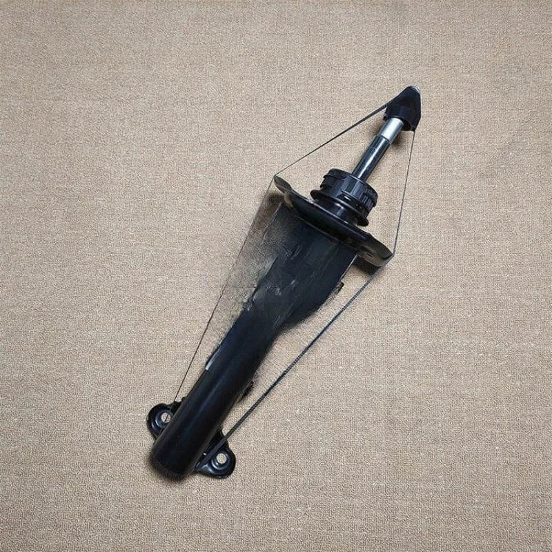 Compatible with Mercedes-Benz W204 C180C200C300 W212 E200 260 GLK front and rear shock absorbers, saxophone
Compatible with Mercedes-Benz W204 C180C200C300 W212 E200 260 GLK front and rear shock absorbers, saxophone