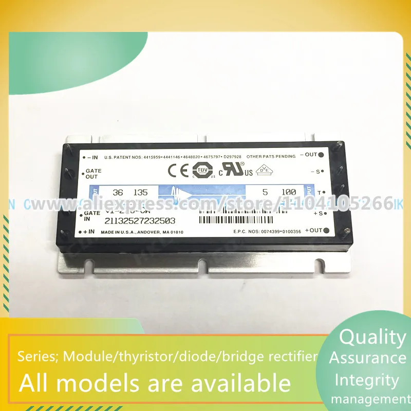 NEW VI-220-08 VI-220-12/F1 VI-220-13/F1 VI-220-13/F5 VI-220-CW VI-220-CW/F1 VI-220-CX VI-220-CY/F2 VI-220-EY VI-220-EY/F2
NEW VI-220-08 VI-220-12/F1 VI-220-13/F1 VI-220-13/F5 VI-220-CW VI-220-CW/F1 VI-220-CX VI-220-CY/F2 VI-220-EY VI-220-EY/F2